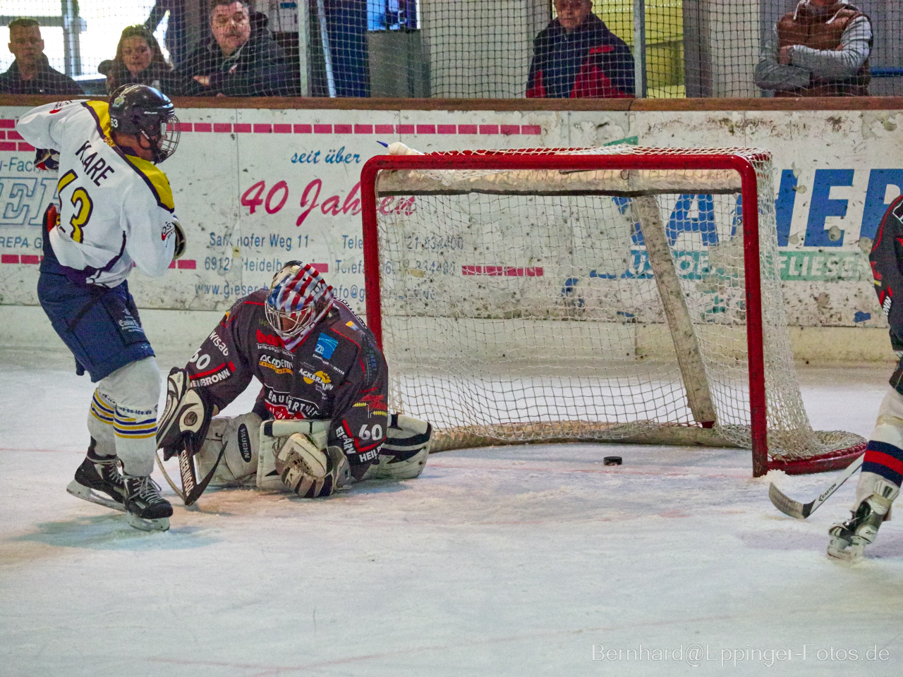 DPL Finals 2015 29 1